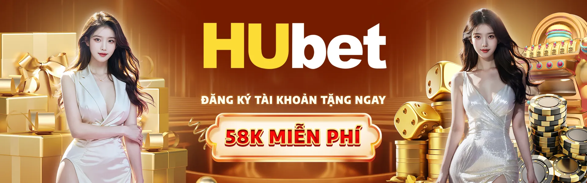 hubet banner trang chủ 2025 mới 5
